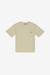 Tee-shirt patubo Chalk 6 - vertbaudet enfant 