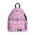 Sac a dos day pak'r Bleu+Bleu marine+Bleu multi couleur+Fushia rose+Lilac+Multi brillant+Noir+Rose+Rose multi couleur+Sage green+Vert+Vert multi+Violet+Violet brillant+Violet Foncé+Violet noir 33 - vertbaudet enfant 