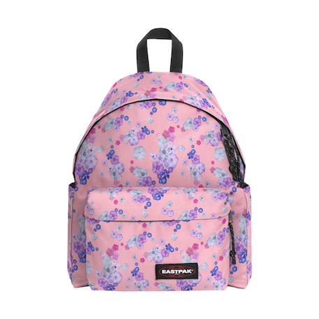 Garçon-Accessoires-Fourniture scolaire-Cartable-Sac a dos day pak'r