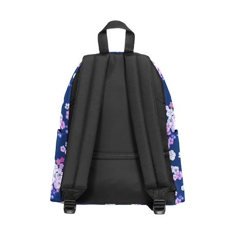 Sac a dos day pak'r Bleu+Bleu marine+Bleu multi couleur+Fushia rose+Lilac+Multi brillant+Noir+Rose+Rose multi couleur+Sage green+Vert+Vert multi+Violet+Violet brillant+Violet Foncé+Violet noir 13 - vertbaudet enfant 