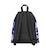 Sac a dos day pak'r Bleu+Bleu marine+Bleu multi couleur+Fushia rose+Lilac+Multi brillant+Noir+Rose+Rose multi couleur+Sage green+Vert+Vert multi+Violet+Violet brillant+Violet Foncé+Violet noir 13 - vertbaudet enfant 