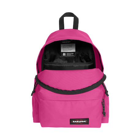 Sac a dos day pak'r Bleu+Bleu marine+Bleu multi couleur+Fushia rose+Lilac+Multi brillant+Noir+Rose+Rose multi couleur+Sage green+Vert+Vert multi+Violet+Violet brillant+Violet Foncé+Violet noir 16 - vertbaudet enfant 