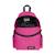Sac a dos day pak'r Bleu+Bleu marine+Bleu multi couleur+Fushia rose+Lilac+Multi brillant+Noir+Rose+Rose multi couleur+Sage green+Vert+Vert multi+Violet+Violet brillant+Violet Foncé+Violet noir 16 - vertbaudet enfant 