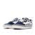 Baskets garçon td ward slip-on checkerboard Bleu 6 - vertbaudet enfant 