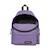Sac à dos  padded pak'r Anthracite+B0r kaki jaune+Bleu+Bleu marine+Gris+Gris rose+Kontrast+Noir orange+Pink Escape+Purple+Rose pastel+Violet+Violet brillant 35 - vertbaudet enfant 