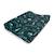 Matelas à langer bébé en coton bio déhoussable Rose+Vert 3 - vertbaudet enfant 