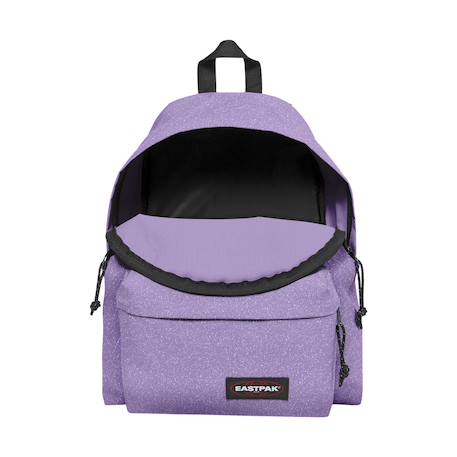 Sac à dos  padded pak'r Anthracite+B0r kaki jaune+Bleu+Bleu marine+Gris+Gris rose+Kontrast+Noir orange+Pink Escape+Purple+Rose pastel+Violet+Violet brillant 48 - vertbaudet enfant 