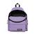 Sac à dos  padded pak'r Anthracite+B0r kaki jaune+Bleu+Bleu marine+Gris+Gris rose+Kontrast+Noir orange+Pink Escape+Purple+Rose pastel+Violet+Violet brillant 48 - vertbaudet enfant 