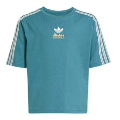 Garçon-T-shirt, polo, sous-pull-T-shirt-T-shirt garçon gfx tee
