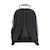 Sac à dos morius Dimanche gris+Fleur navy+Khaki+Noir+Violet purple 23 - vertbaudet enfant 