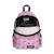 Sac a dos day pak'r Bleu+Bleu marine+Bleu multi couleur+Fushia rose+Lilac+Multi brillant+Noir+Rose+Rose multi couleur+Sage green+Vert+Vert multi+Violet+Violet brillant+Violet Foncé+Violet noir 34 - vertbaudet enfant 