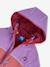 Combinaison de ski enfant VILKAS SNOW finkid bleu océan+multicolore 8 - vertbaudet enfant 