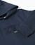 Sweat à capuche avec imprimé en relief zy Bleu+Rouge 3 - vertbaudet enfant 