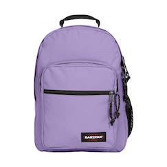 -Sac à dos morius