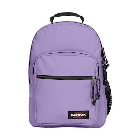 Sac à dos morius Dimanche gris+Fleur navy+Khaki+Noir+Violet purple 21 - vertbaudet enfant 