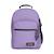 Sac à dos morius Dimanche gris+Fleur navy+Khaki+Noir+Violet purple 21 - vertbaudet enfant 