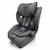 Siège auto 76-150 cm nomada pro Gris+Noir 5 - vertbaudet enfant 