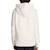 Sweat garçon puff Blanc 2 - vertbaudet enfant 