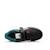 Baskets enfant tensaur coco Noir 4 - vertbaudet enfant 