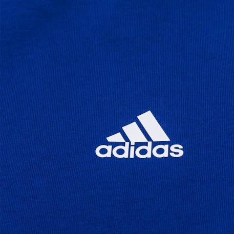 T-shirt garçon sere Bleu 2 - vertbaudet enfant 