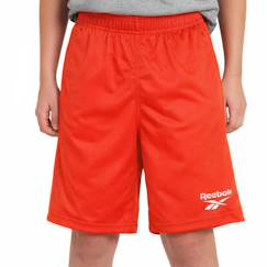 -Short de basketball enfant