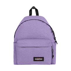 -Sac à dos  padded pak'r