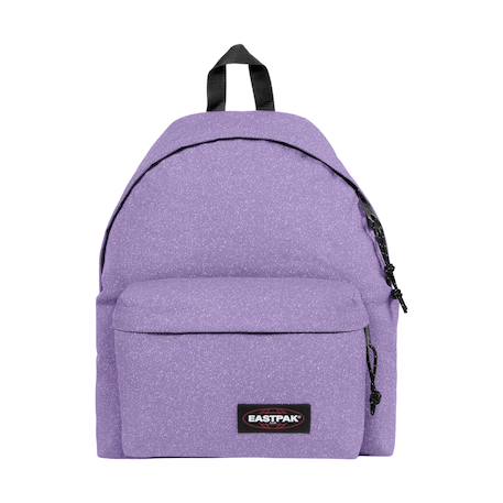 Sac à dos  padded pak'r Anthracite+B0r kaki jaune+Bleu+Bleu marine+Gris+Gris rose+Kontrast+Noir orange+Pink Escape+Purple+Rose pastel+Violet+Violet brillant 46 - vertbaudet enfant 