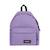 Sac à dos  padded pak'r Anthracite+B0r kaki jaune+Bleu+Bleu marine+Gris+Gris rose+Kontrast+Noir orange+Pink Escape+Purple+Rose pastel+Violet+Violet brillant 46 - vertbaudet enfant 