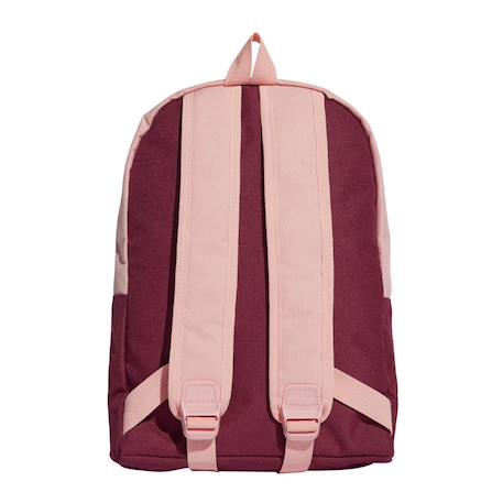 Sac à dos fille Rose 2 - vertbaudet enfant 