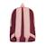 Sac à dos fille Rose 2 - vertbaudet enfant 