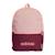 Sac à dos fille Rose 1 - vertbaudet enfant 