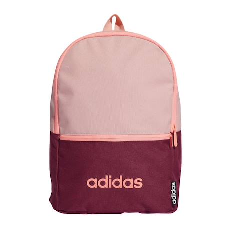 Fille-Sac à dos fille