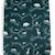 Matelas à langer bébé en coton bio déhoussable Rose+Vert 4 - vertbaudet enfant 