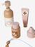 Valisette docteur poupon en bois FSC® rose 5 - vertbaudet enfant 