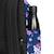 Sac a dos day pak'r Bleu+Bleu marine+Bleu multi couleur+Fushia rose+Lilac+Multi brillant+Noir+Rose+Rose multi couleur+Sage green+Vert+Vert multi+Violet+Violet brillant+Violet Foncé+Violet noir 12 - vertbaudet enfant 
