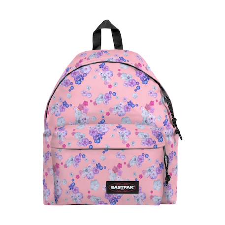 Garçon-Accessoires-Fourniture scolaire-Cartable-Sac a dos  padded pak'r