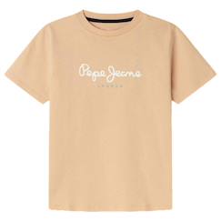 -T-shirt garçon new art