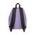 Sac à dos  padded pak'r Anthracite+B0r kaki jaune+Bleu+Bleu marine+Gris+Gris rose+Kontrast+Noir orange+Pink Escape+Purple+Rose pastel+Violet+Violet brillant 47 - vertbaudet enfant 