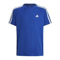 -T-shirt garçon sere