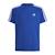 T-shirt garçon sere Bleu 1 - vertbaudet enfant 