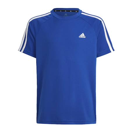 Garçon-T-shirt garçon sere