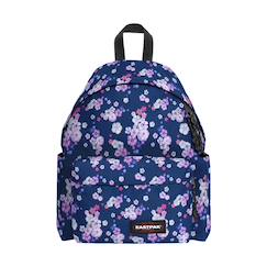 -Sac a dos day pak'r
