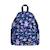 Sac a dos day pak'r Bleu+Bleu marine+Bleu multi couleur+Fushia rose+Lilac+Multi brillant+Noir+Rose+Rose multi couleur+Sage green+Vert+Vert multi+Violet+Violet brillant+Violet Foncé+Violet noir 9 - vertbaudet enfant 