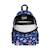 Sac a dos day pak'r Bleu+Bleu marine+Bleu multi couleur+Fushia rose+Lilac+Multi brillant+Noir+Rose+Rose multi couleur+Sage green+Vert+Vert multi+Violet+Violet brillant+Violet Foncé+Violet noir 11 - vertbaudet enfant 