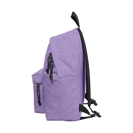 Sac à dos  padded pak'r Anthracite+B0r kaki jaune+Bleu+Bleu marine+Gris+Gris rose+Kontrast+Noir orange+Pink Escape+Purple+Rose pastel+Violet+Violet brillant 49 - vertbaudet enfant 