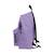 Sac à dos  padded pak'r Anthracite+B0r kaki jaune+Bleu+Bleu marine+Gris+Gris rose+Kontrast+Noir orange+Pink Escape+Purple+Rose pastel+Violet+Violet brillant 49 - vertbaudet enfant 