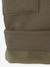 Pantalon bébé garçon doublé polaire olive 4 - vertbaudet enfant 