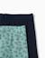 Lot de 2 leggings unis et imprimés Rose+Vert clair 7 - vertbaudet enfant 
