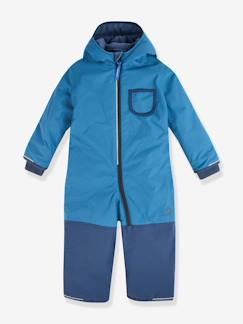 Bébé-Manteau, combipilote, nid d'ange-Combinaison de ski enfant PIKKU WINTER SPORT finkid