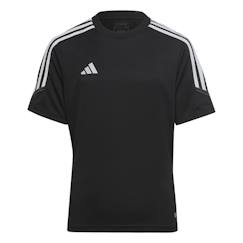 Garçon-T-shirt, polo, sous-pull-T-shirt-T-shirt garçon tiro23